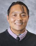 Speaker image